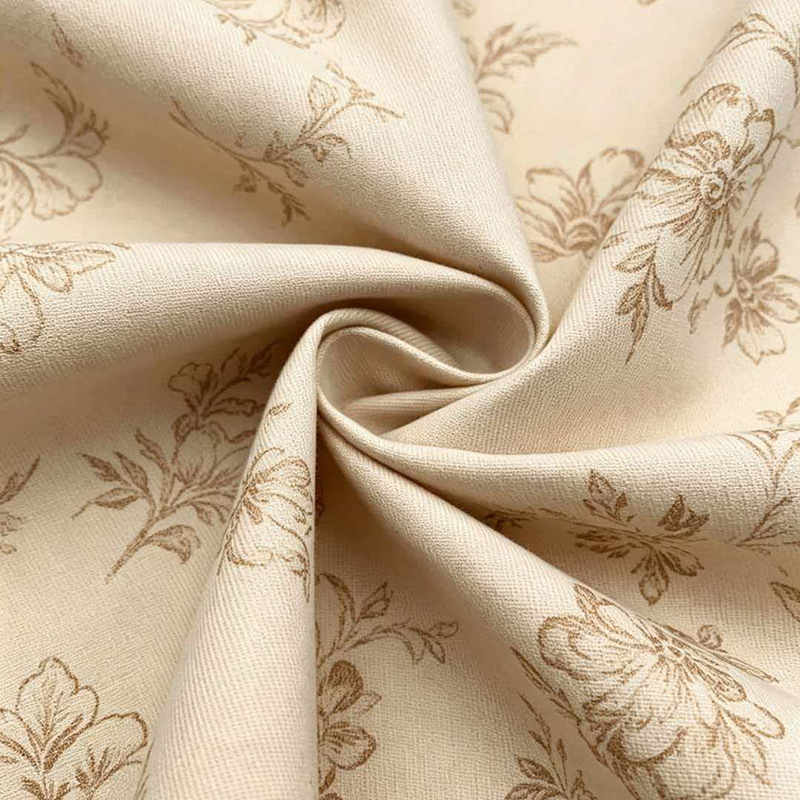 C% Cottonus texentes circa fabricam
