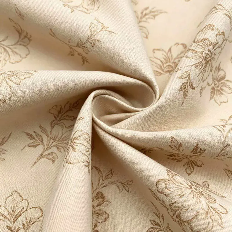 C% Cottonus texentes circa fabricam